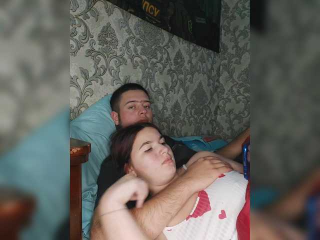 princesssa19 from BongaCams is Freechat