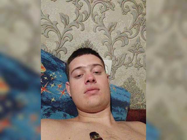 princesssa19