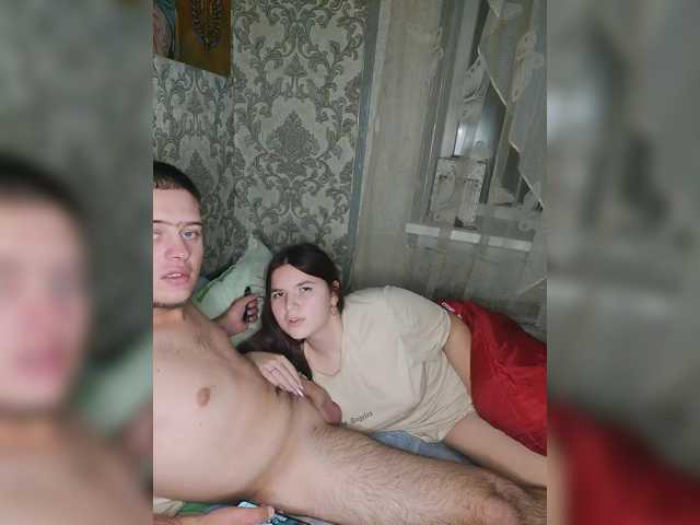 princesssa19