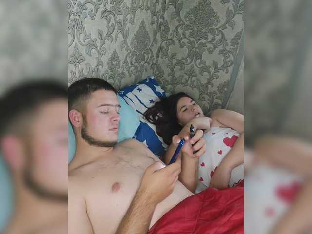 princesssa19