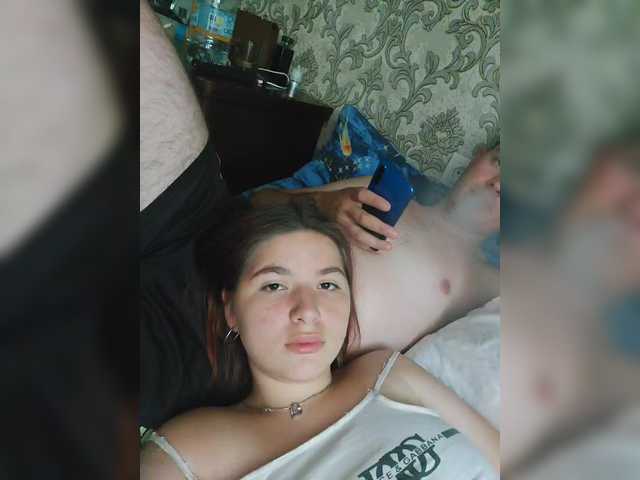 princesssa19