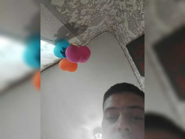 princesssa19