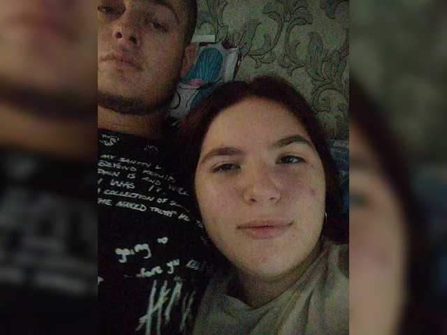 princesssa19