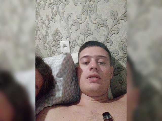 princesssa19 on BongaCams 