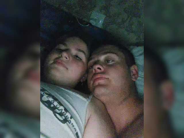 princesssa19