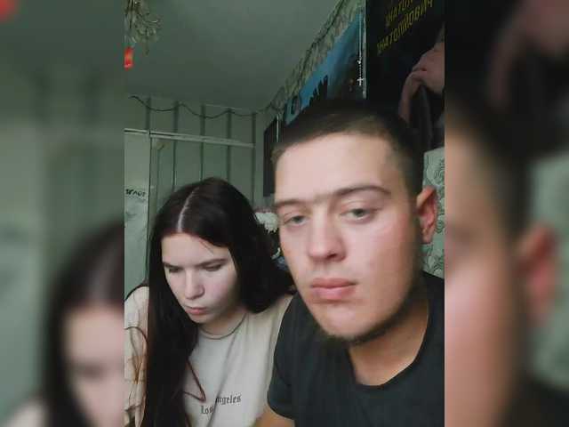 princesssa19