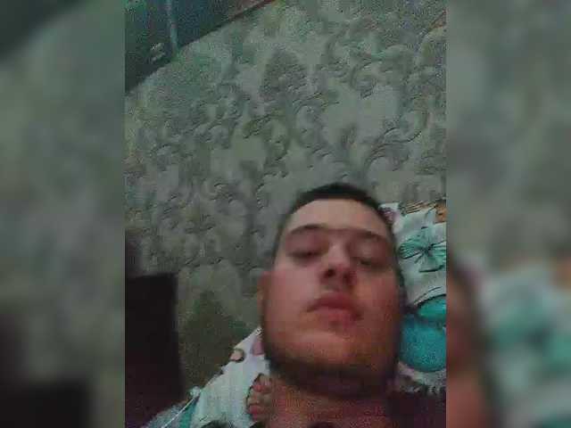 princesssa19