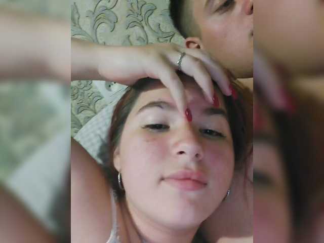 princesssa19