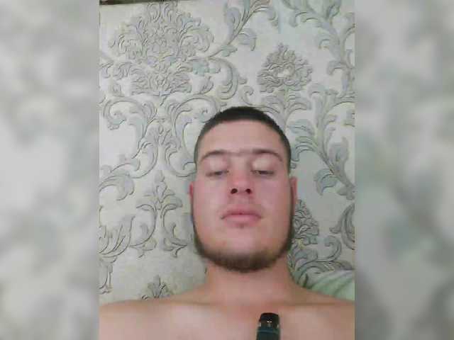 princesssa19