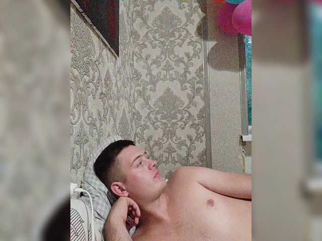 princesssa19