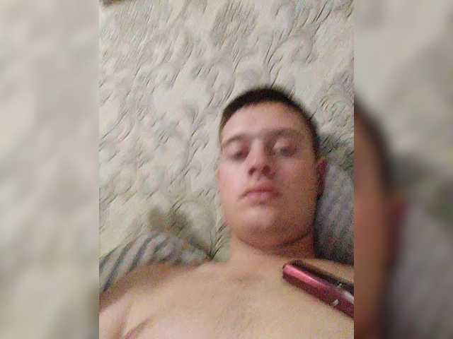princesssa19