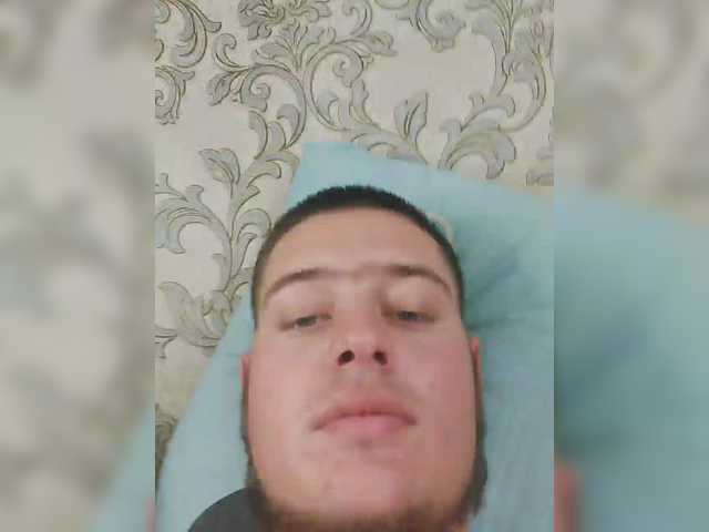 princesssa19