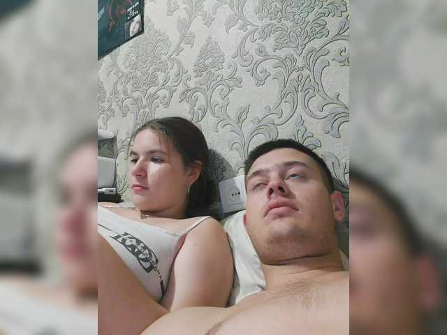 princesssa19
