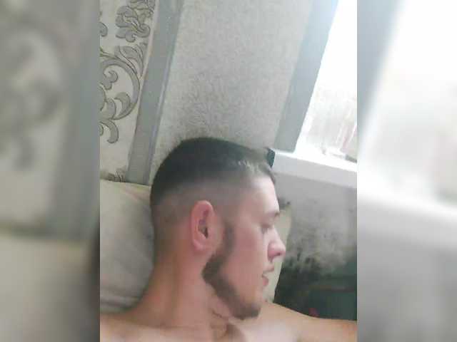princesssa19
