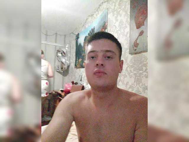 princesssa19