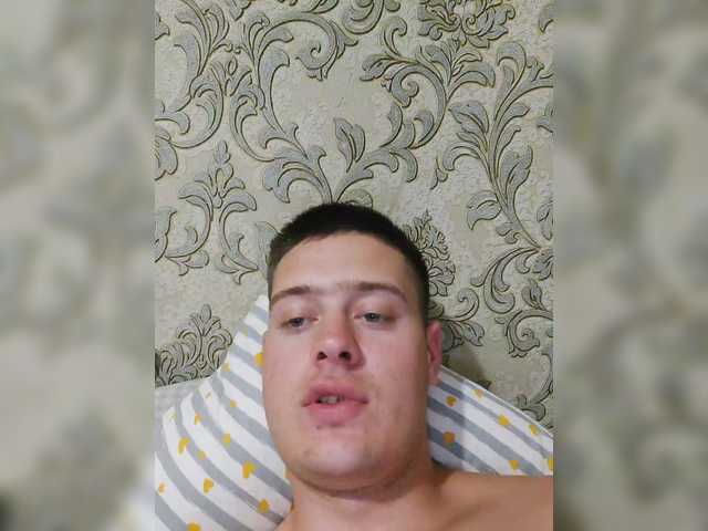 princesssa19