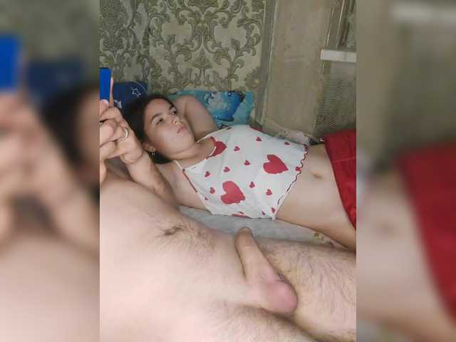 princesssa19