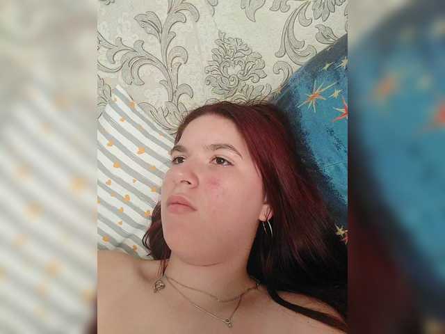 princesssa19