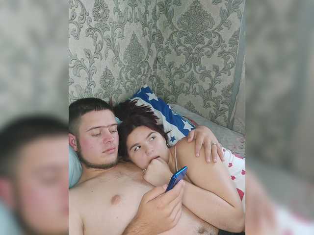 princesssa19