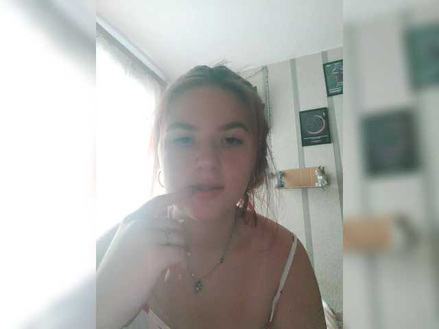 princesssa19 webcam