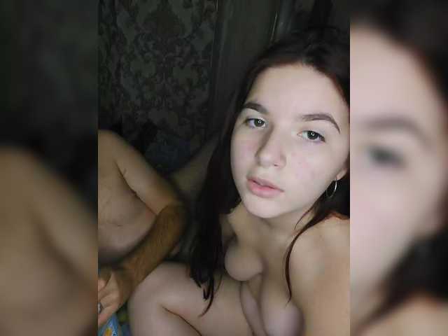 princesssa19