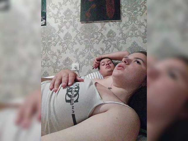 princesssa19