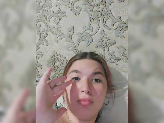 princesssa19