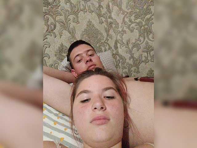 princesssa19
