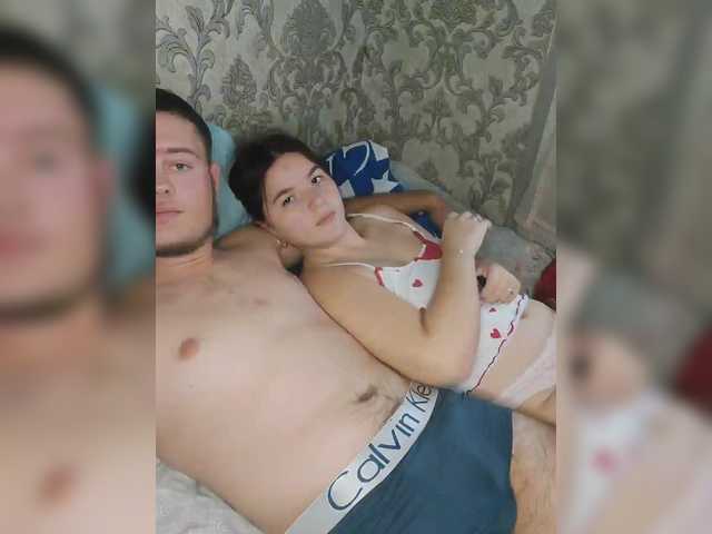 princesssa19