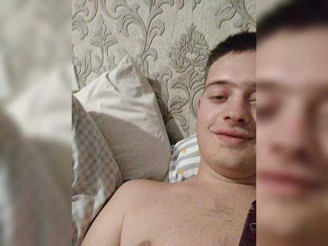 princesssa19