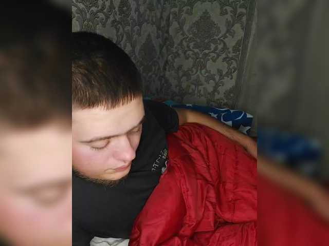 princesssa19 from BongaCams