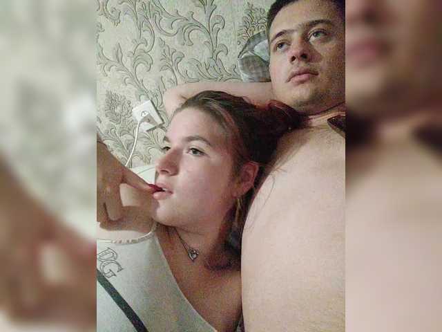 princesssa19