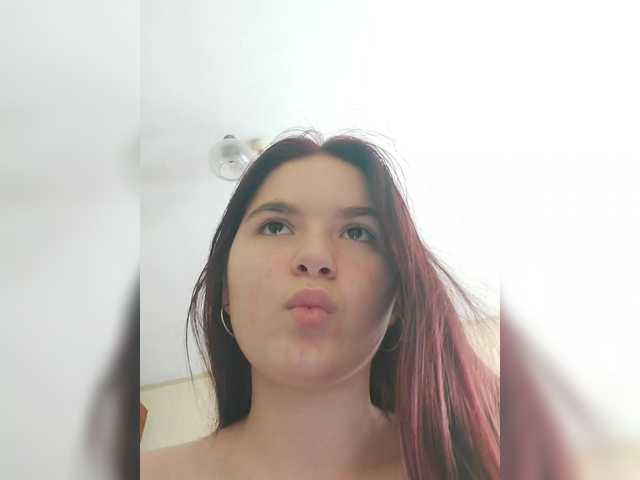 princesssa19