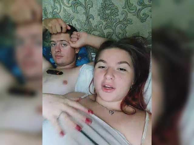 princesssa19