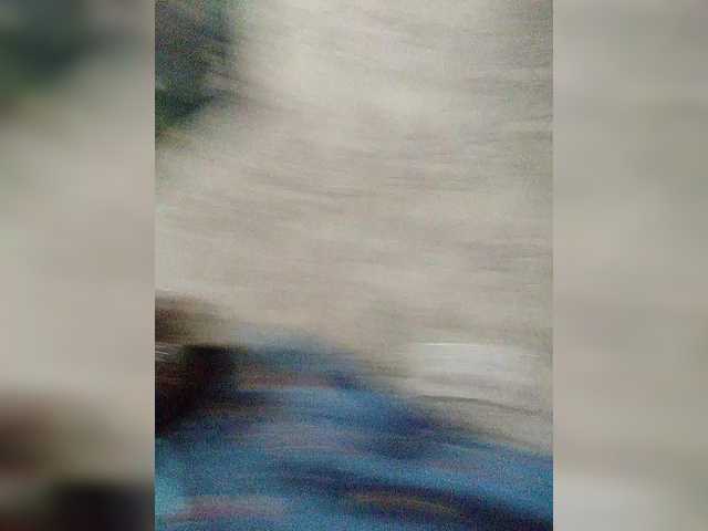 princesssa19
