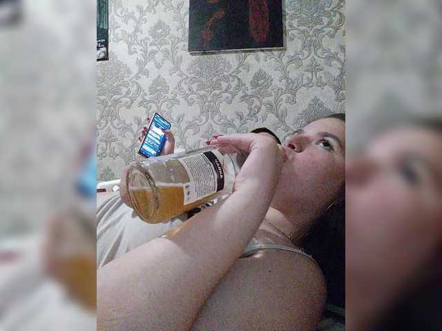 princesssa19