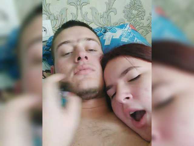 princesssa19