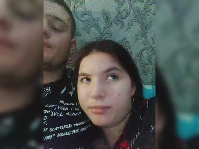 princesssa19