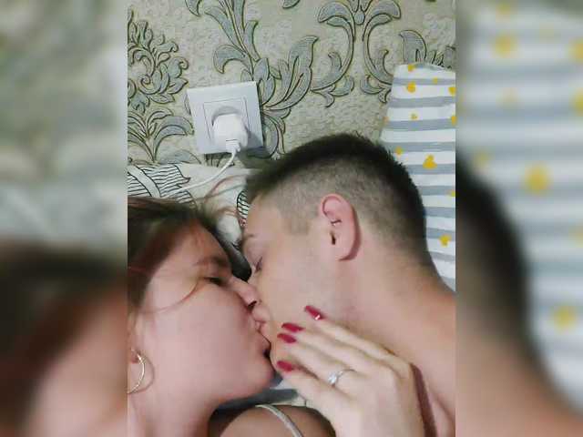  princesssa19 chat room