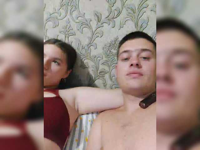 princesssa19