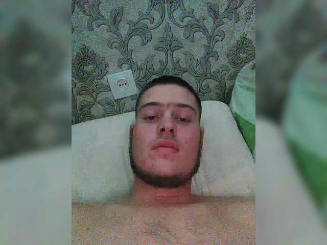 princesssa19