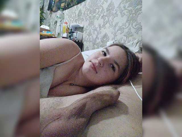 princesssa19
