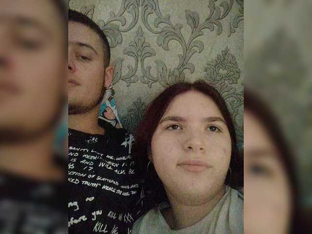 princesssa19