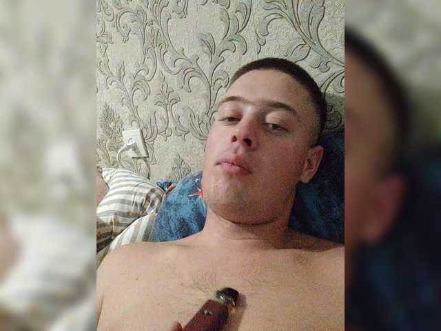 princesssa19