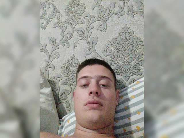 princesssa19