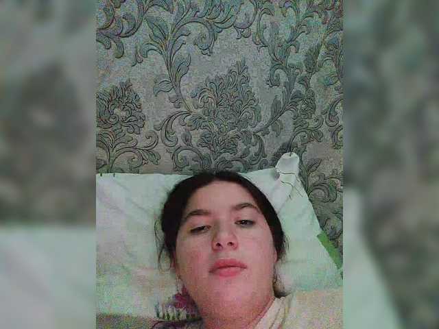 милфа princesssa19