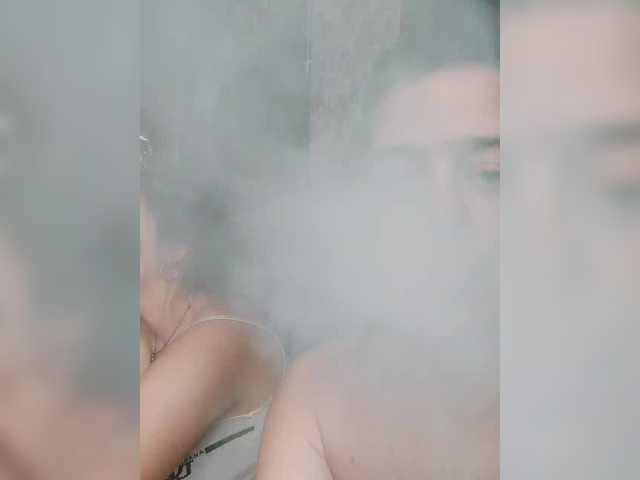 princesssa19