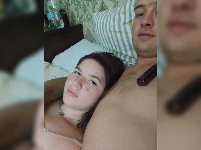 princesssa19
