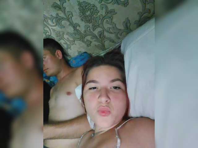 princesssa19