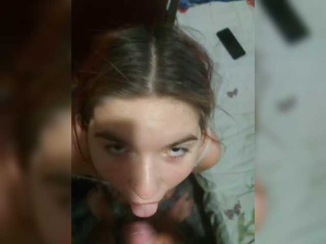 princesssa19